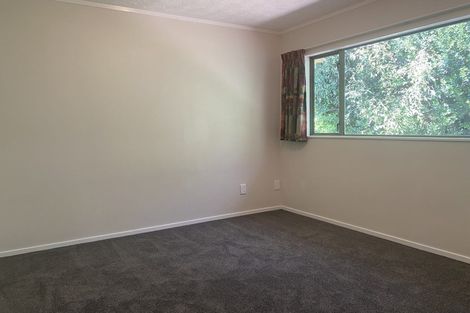 Photo of property in 58b Joll Road, Havelock North, 4130