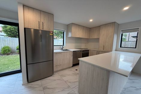 Photo of property in 54 Mohua Lane, Upper Riccarton, Christchurch, 8041