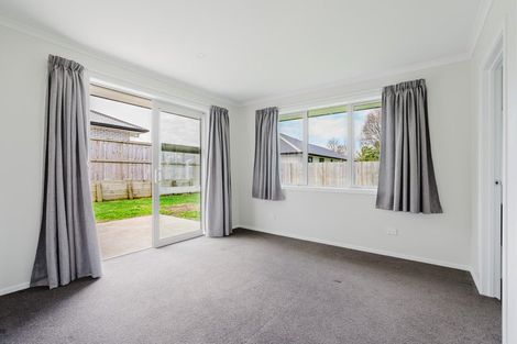 Photo of property in 41a Acacia Avenue, Kihikihi, Te Awamutu, 3800