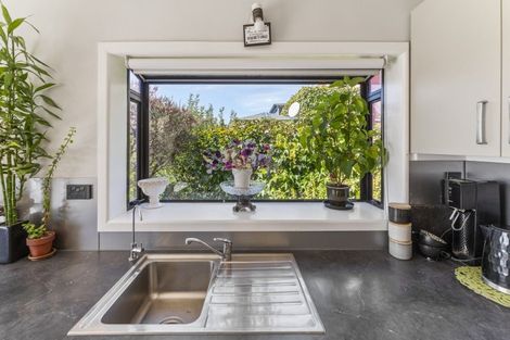 Photo of property in 48 Quebec Road, Washington Valley, Nelson, 7010