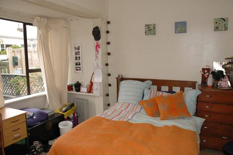 Photo of property in 12 Harper Street, Newtown, Wellington, 6021