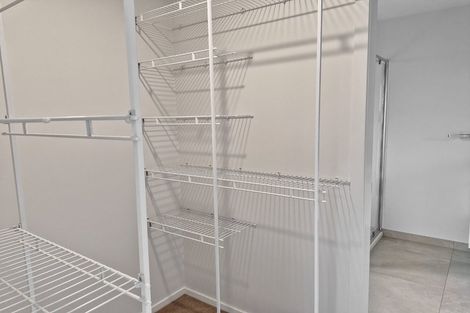 Photo of property in 23a Monowai Street, Mount Maunganui, 3116