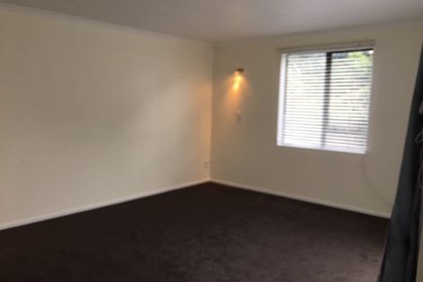 Photo of property in 86 Marine Parade, Otaki Beach, Otaki, 5512