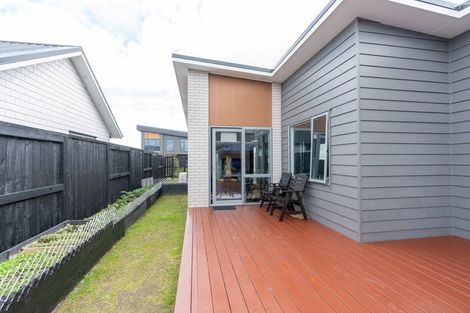 Photo of property in 33 Couldsack Avenue, Chartwell, Hamilton, 3210