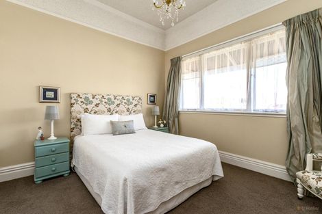 Photo of property in 5 Sutter Street, Seaview, Timaru, 7910