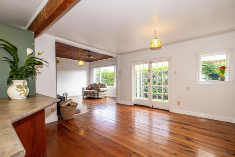 Photo of property in 243 Talbot Street, Geraldine, 7930