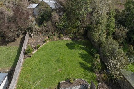 Photo of property in 26 Murphy Street, Toi Toi, Nelson, 7010