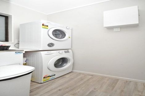 Photo of property in 25b Wyllie Road, Papatoetoe, Auckland, 2025