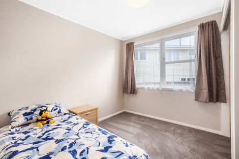 Photo of property in 7 Kapekape Place, Pukerua Bay, 5026