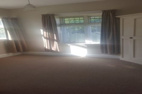 Photo of property in 189 Lincoln Road, Addington, Christchurch, 8024