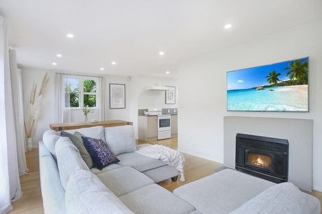 Photo of property in 132a Ireland Road, Mount Wellington, Auckland, 1060