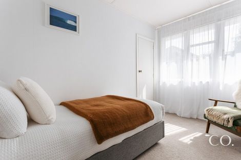 Photo of property in 25b Pine Avenue, Otumoetai, Tauranga, 3110