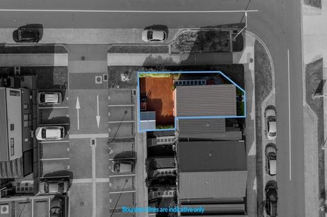 Photo of property in 28 Treeline Lane, Flat Bush, Auckland, 2019