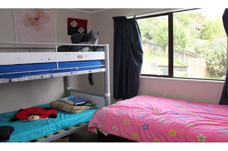 Photo of property in 155 Raumanga Valley Road, Raumanga, Whangarei, 0110