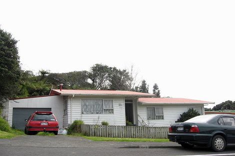 Photo of property in 160 Omata Road, Blagdon, New Plymouth, 4310