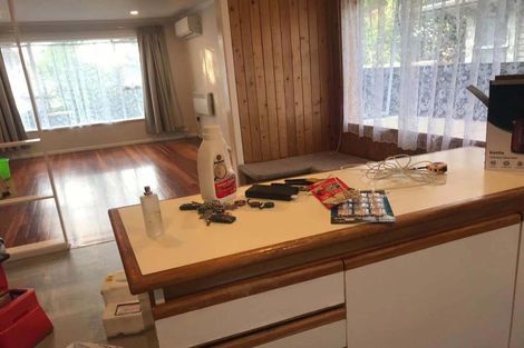 Photo of property in 60 Southsea Crescent, Silverdale, Hamilton, 3216