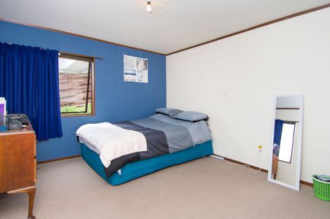 Photo of property in 79 Victory Street, Welcome Bay, Tauranga, 3112