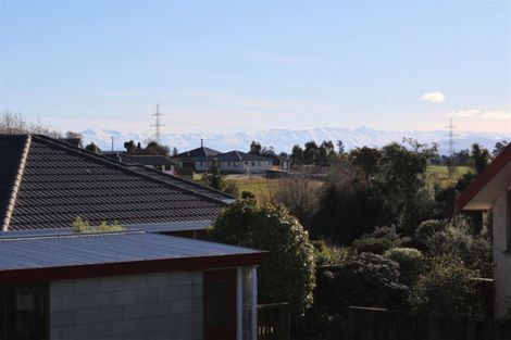 Photo of property in 41a Jellicoe Street, Oceanview, Timaru, 7910