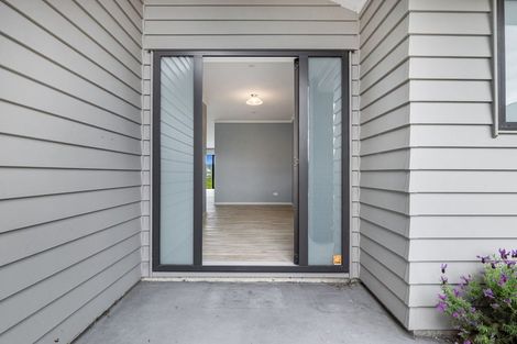 Photo of property in 8 Awatiro Drive, Kaukapakapa, 0871