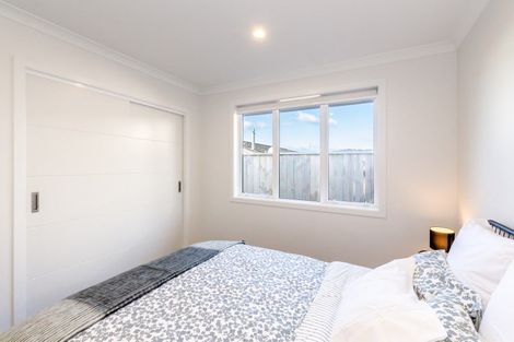 Photo of property in 84 Mazengarb Road, Paraparaumu Beach, Paraparaumu, 5032