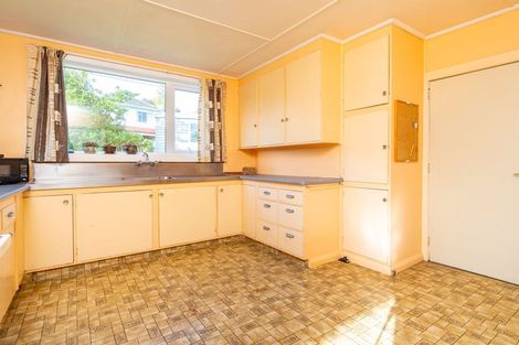 Photo of property in 18 Beaconsfield Road, Portobello, Dunedin, 9014