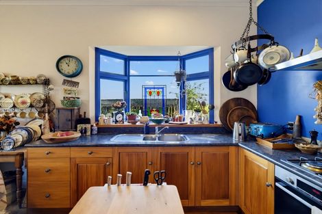 Photo of property in 1768 Ashburton Staveley Road, Ashburton Forks, Ashburton, 7771