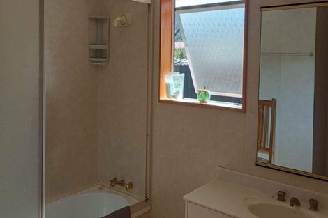 Photo of property in 83a Centennial Avenue, Te Aroha, 3320