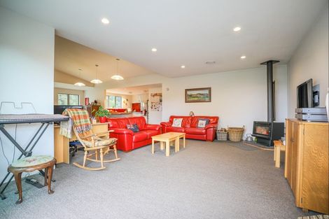 Photo of property in 740 Tauranga Direct Road, Hamurana, Rotorua, 3096