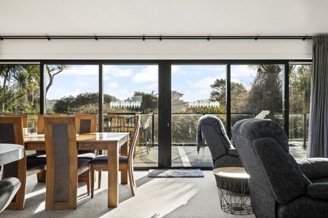 Photo of property in 144 Moturata Road, Taieri Beach, Taieri Mouth, 9091