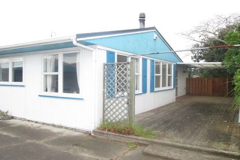 Photo of property in 37 Mclean Street, Wairoa, 4108