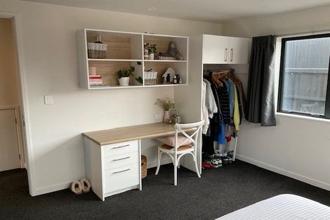 Photo of property in 1/24 Wharenui Road, Upper Riccarton, Christchurch, 8041