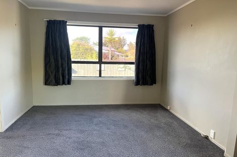 Photo of property in 188 Paparore Road, Waipapakauri, Awanui, 0486