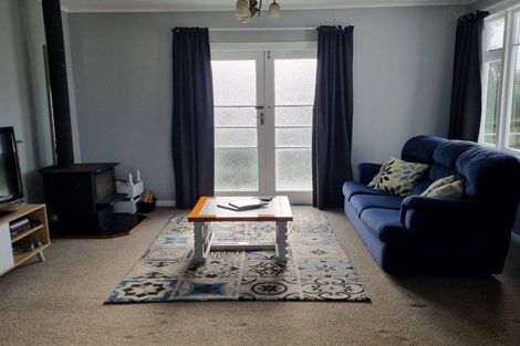 Photo of property in 97 Beach Road, Kaikoura, 7300