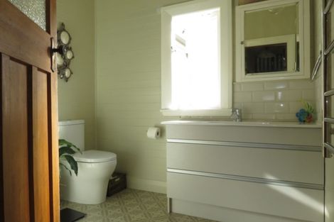 Photo of property in 652 Mount Nessing Road, Albury, 7984