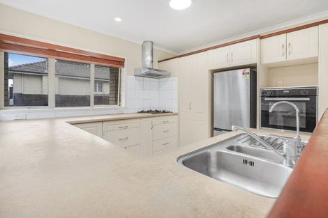 Photo of property in 81 Dey Street, Hamilton East, Hamilton, 3216