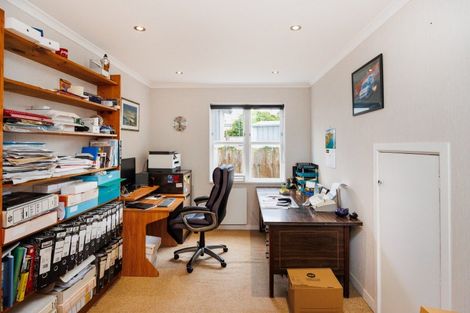 Photo of property in 50 Heretaunga Street, Palmerston North, 4414