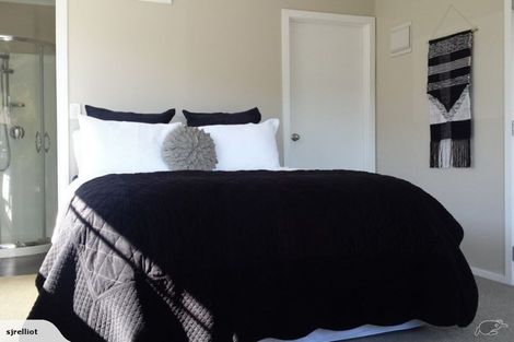 Photo of property in 1/27 Arama Street, Nukuhau, Taupo, 3330