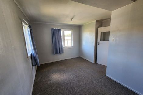 Photo of property in 6a Bloomfield Place, Epsom, Auckland, 1023