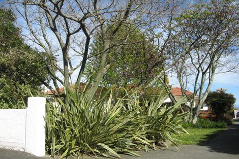 Photo of property in 1/384 Main Rd Stoke, Stoke, Nelson, 7011