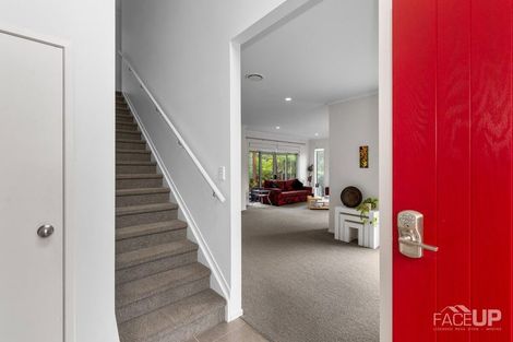 Photo of property in 33 Station Street, Hobsonville, Auckland, 0616