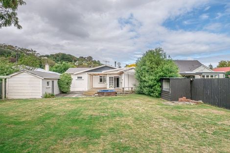 Photo of property in 19 Willis Street, Whanganui East, Whanganui, 4500