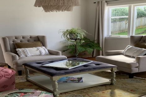 Photo of property in 16 Hinau Street, Maeroa, Hamilton, 3200