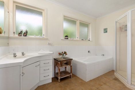 Photo of property in 19 Edward Avenue, Pyes Pa, Tauranga, 3173