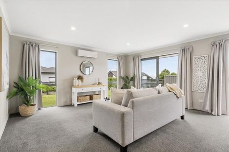 Photo of property in 3 Shea Lane, Pyes Pa, Tauranga, 3112