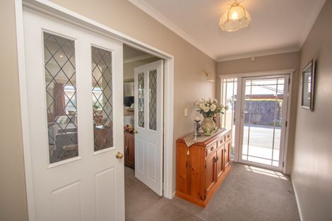 Photo of property in 296 Moore Street, Ashburton, 7700