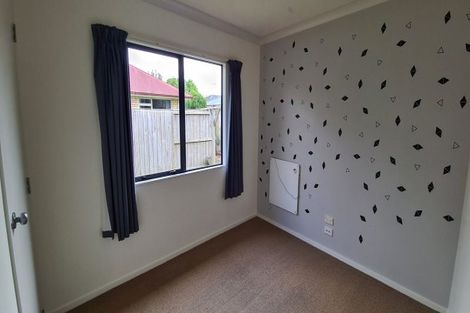 Photo of property in 196 Thomas Road, Rototuna North, Hamilton, 3210