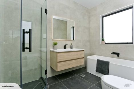 Photo of property in 18 Surf View Crescent, Red Beach, 0932