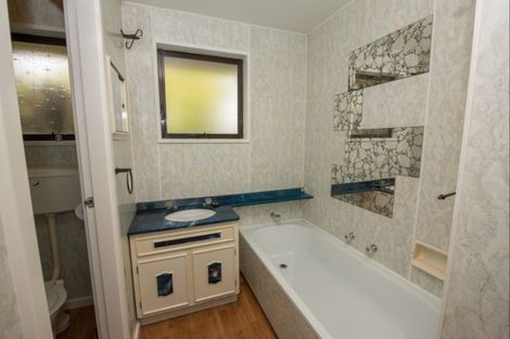 Photo of property in 8 Thomson Street, Tinwald, Ashburton, 7700