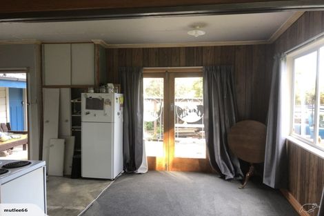 Photo of property in 49 Blaydon Street, Waikaia, 9778