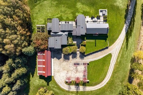 Photo of property in 76 Hunter Road, Speargrass Flat, Queenstown, 9371